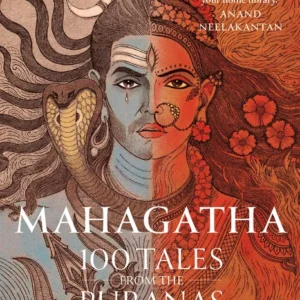 Mahagatha: 100 Tales from the Puranas